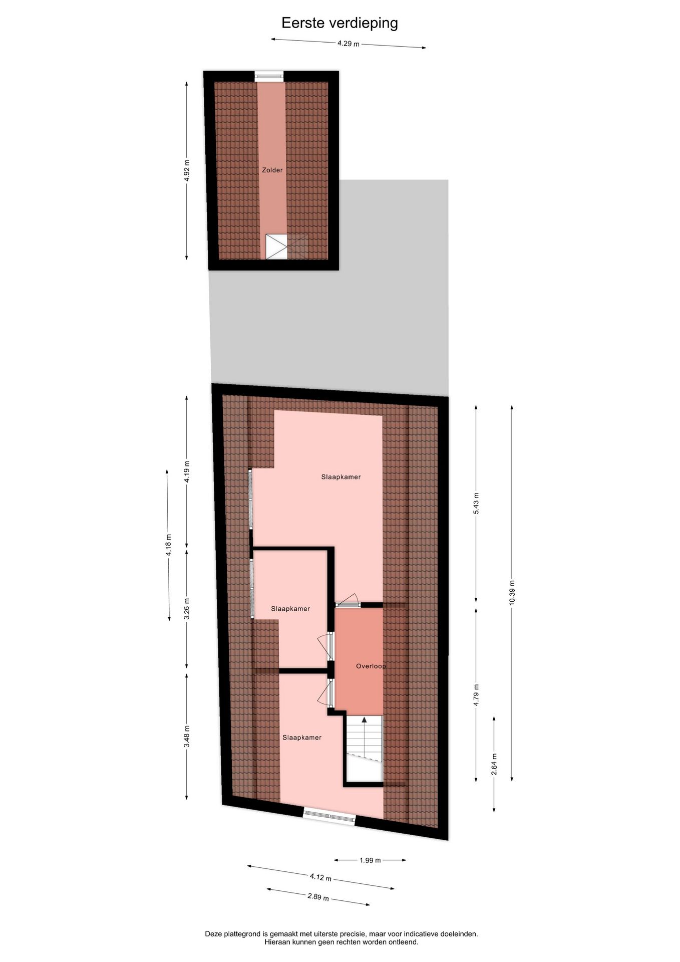Foto 54 van Buorren 90