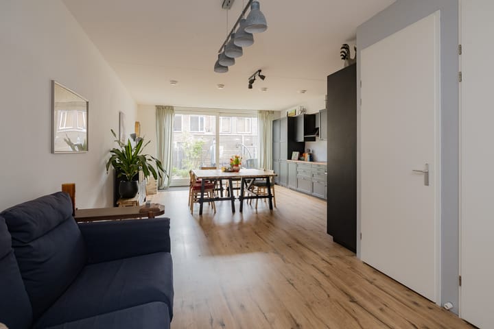 Foto 18 van Frogerstraat 49