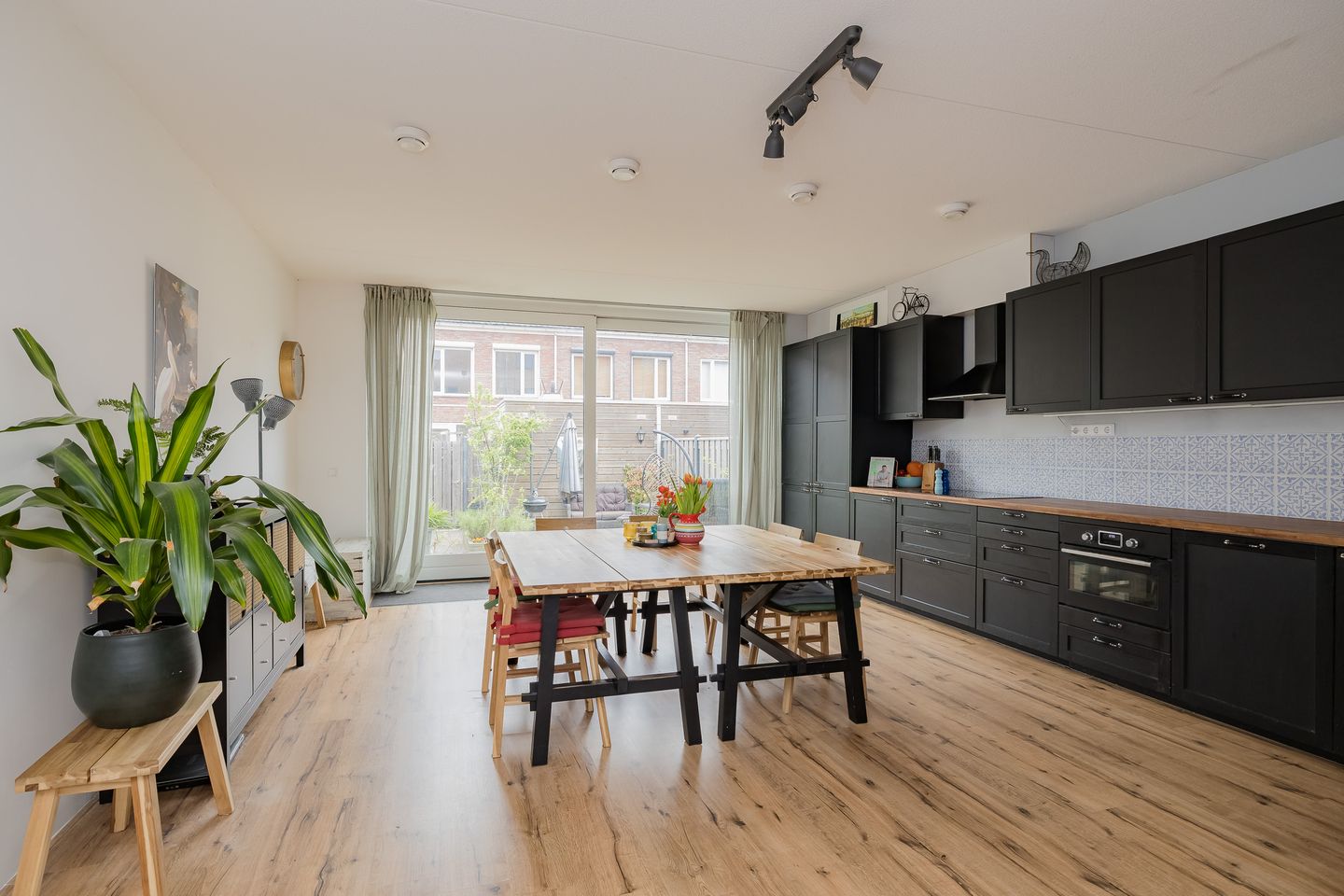 Foto 19 van Frogerstraat 49