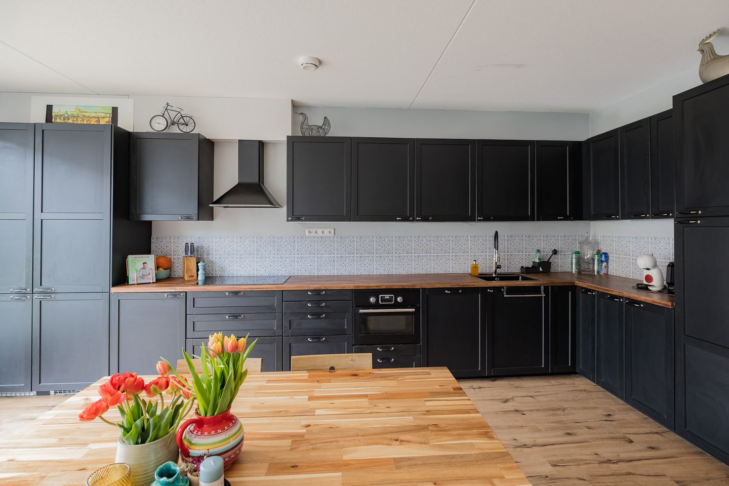 Foto 20 van Frogerstraat 49