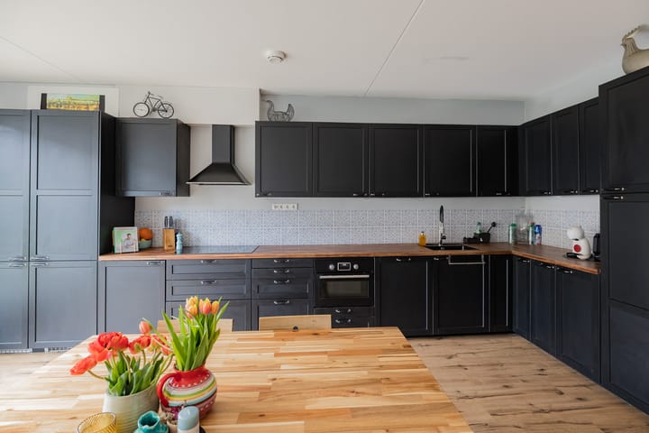 Foto 20 van Frogerstraat 49