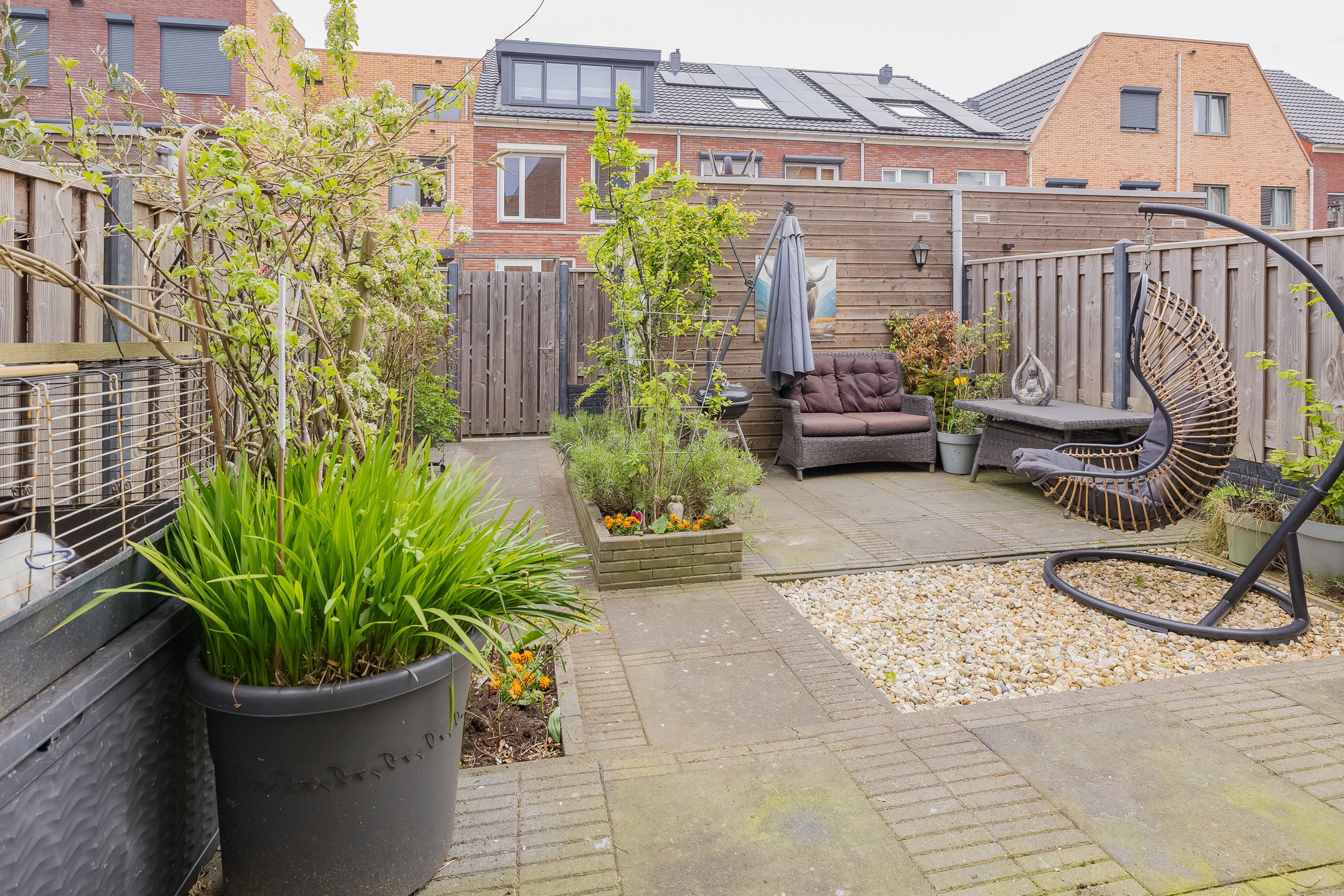 Foto 21 van Frogerstraat 49