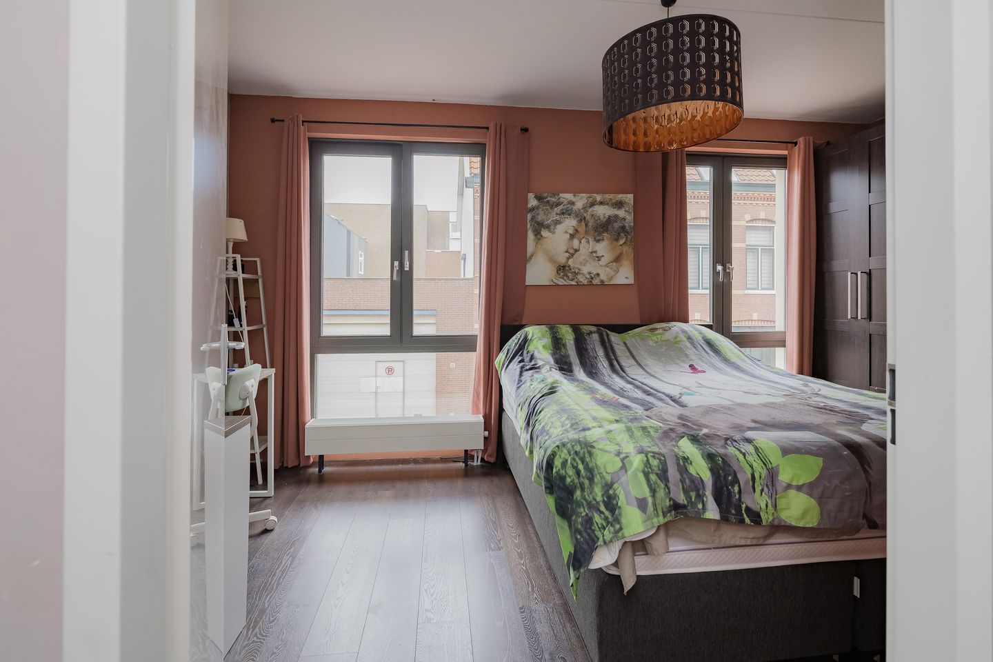 Foto 29 van Frogerstraat 49