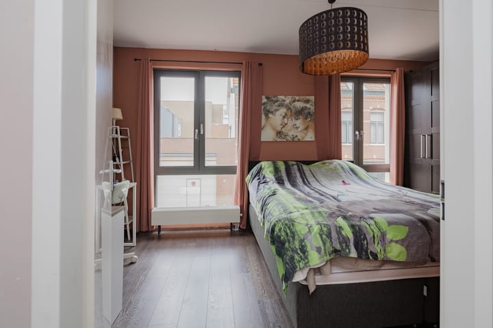 Foto 29 van Frogerstraat 49