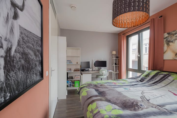 Foto 30 van Frogerstraat 49