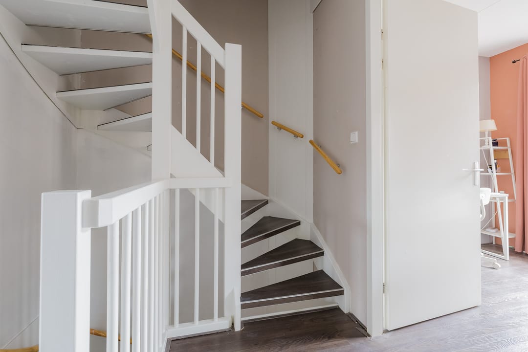 Foto 28 van Frogerstraat 49