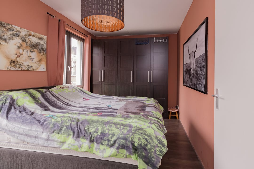 Foto 31 van Frogerstraat 49