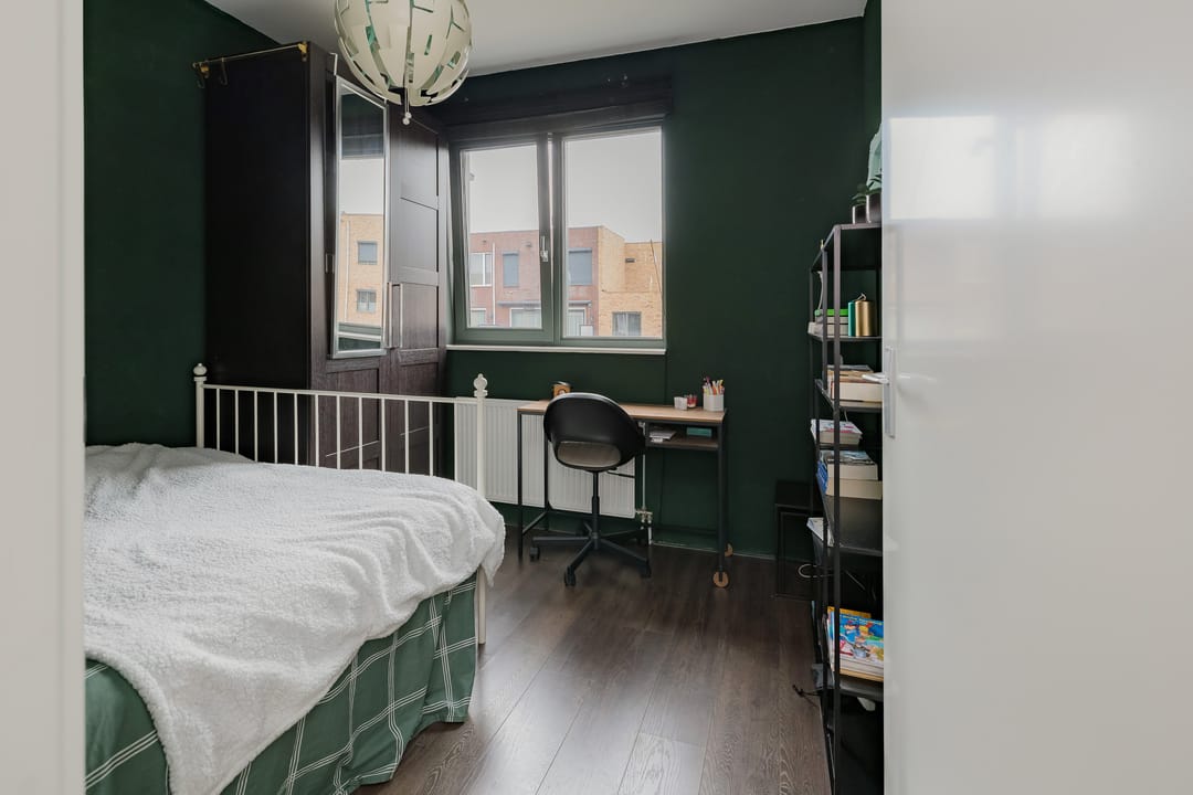 Foto 32 van Frogerstraat 49