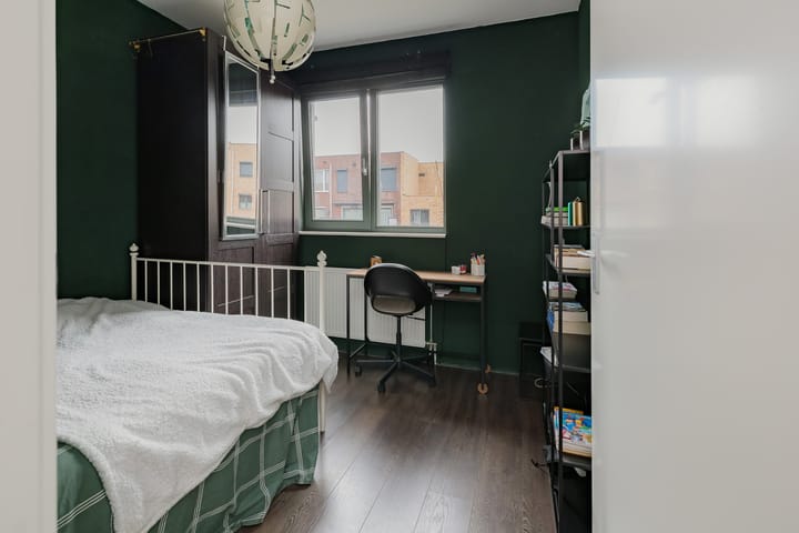 Foto 32 van Frogerstraat 49