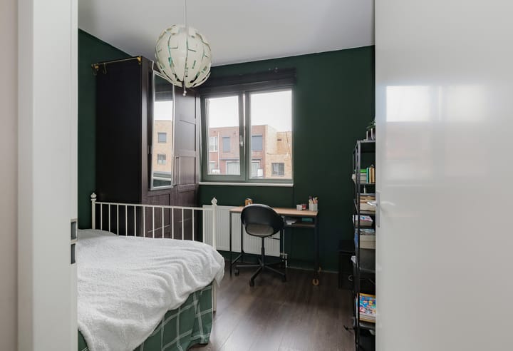 Foto 33 van Frogerstraat 49