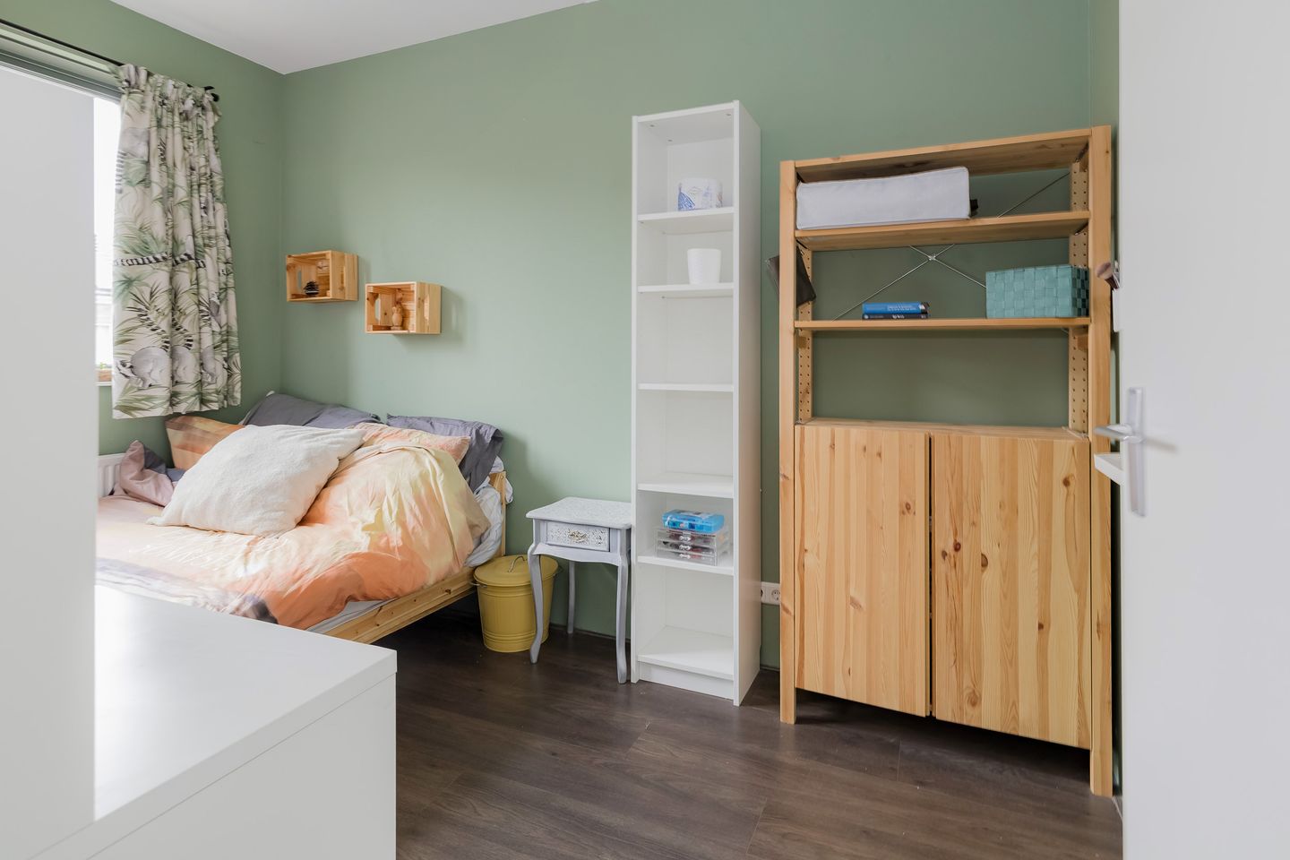 Foto 35 van Frogerstraat 49