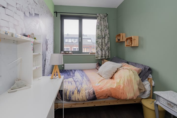 Foto 36 van Frogerstraat 49