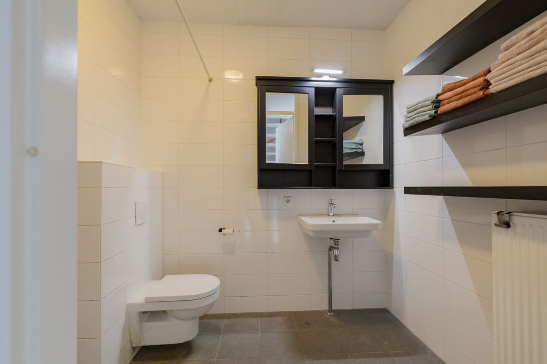 Foto 37 van Frogerstraat 49