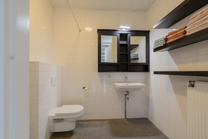 Foto 37 van Frogerstraat 49