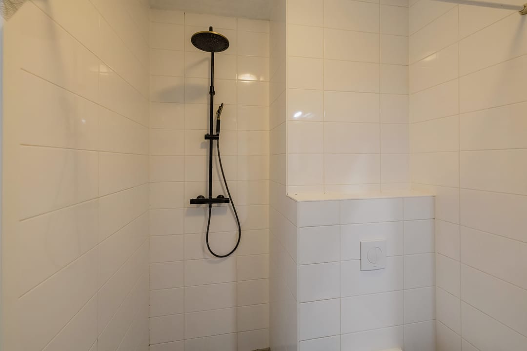 Foto 38 van Frogerstraat 49