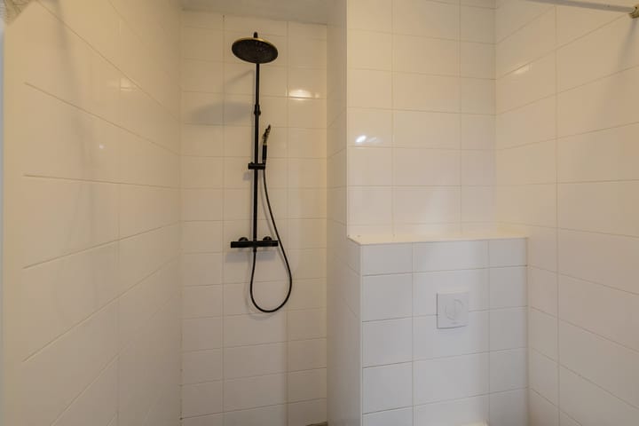 Foto 38 van Frogerstraat 49