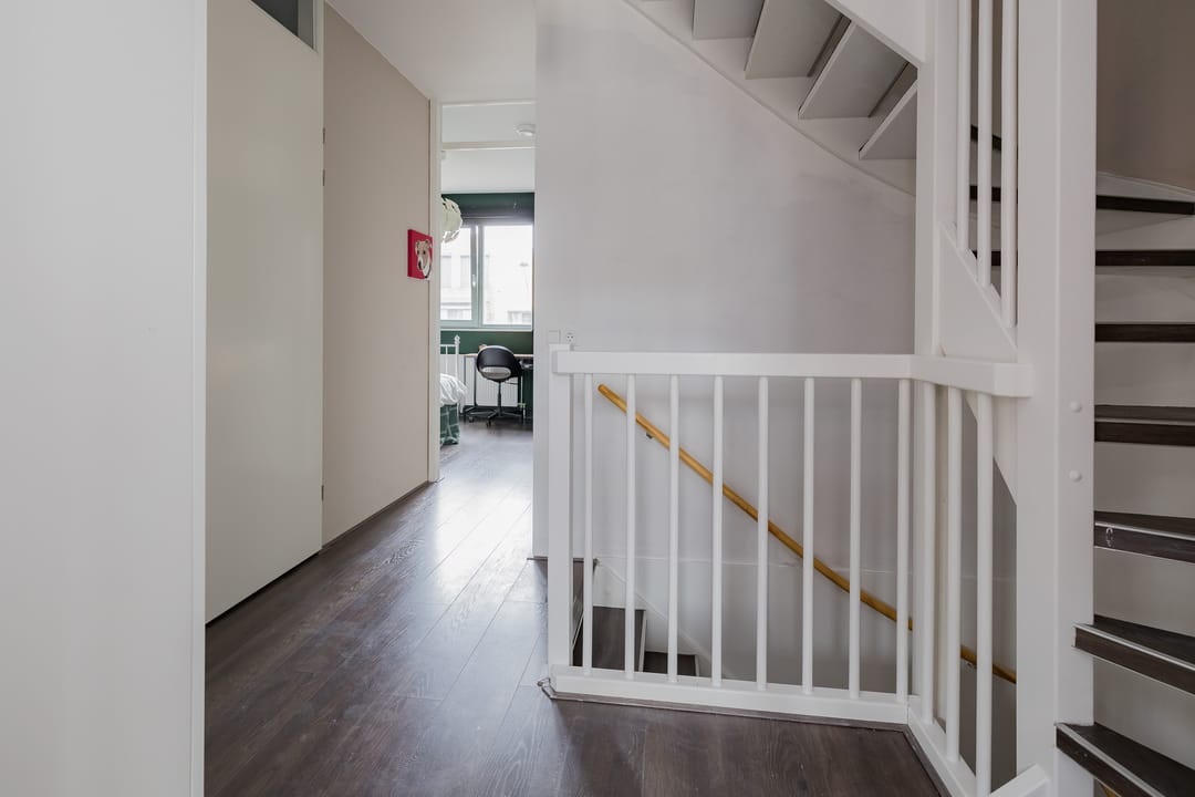 Foto 26 van Frogerstraat 49