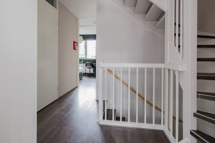 Foto 26 van Frogerstraat 49