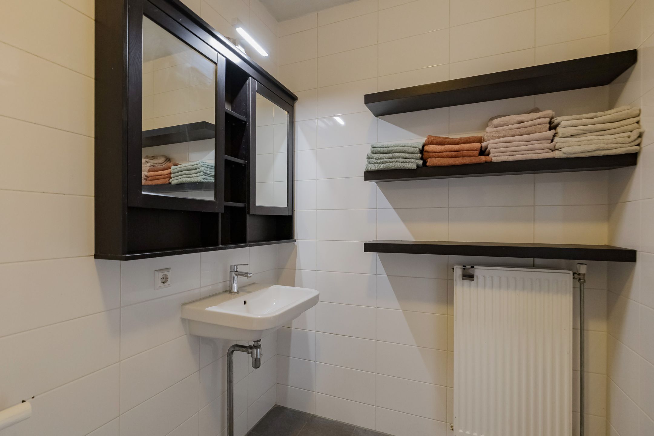 Foto 39 van Frogerstraat 49