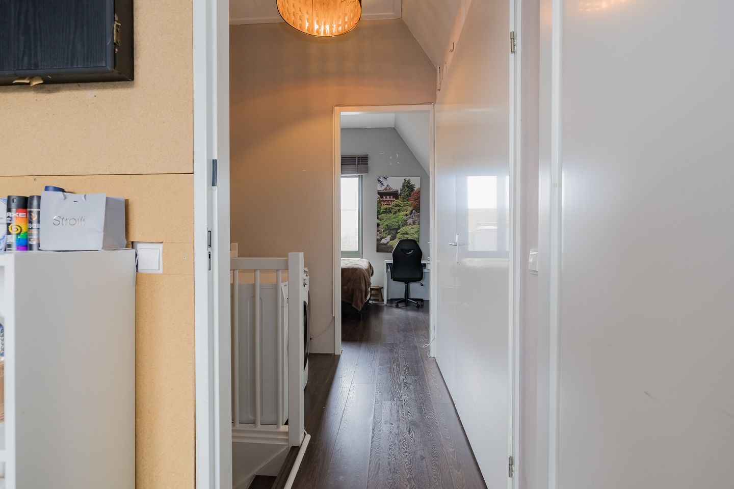 Foto 40 van Frogerstraat 49