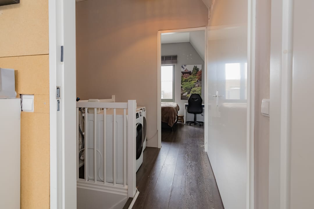 Foto 41 van Frogerstraat 49