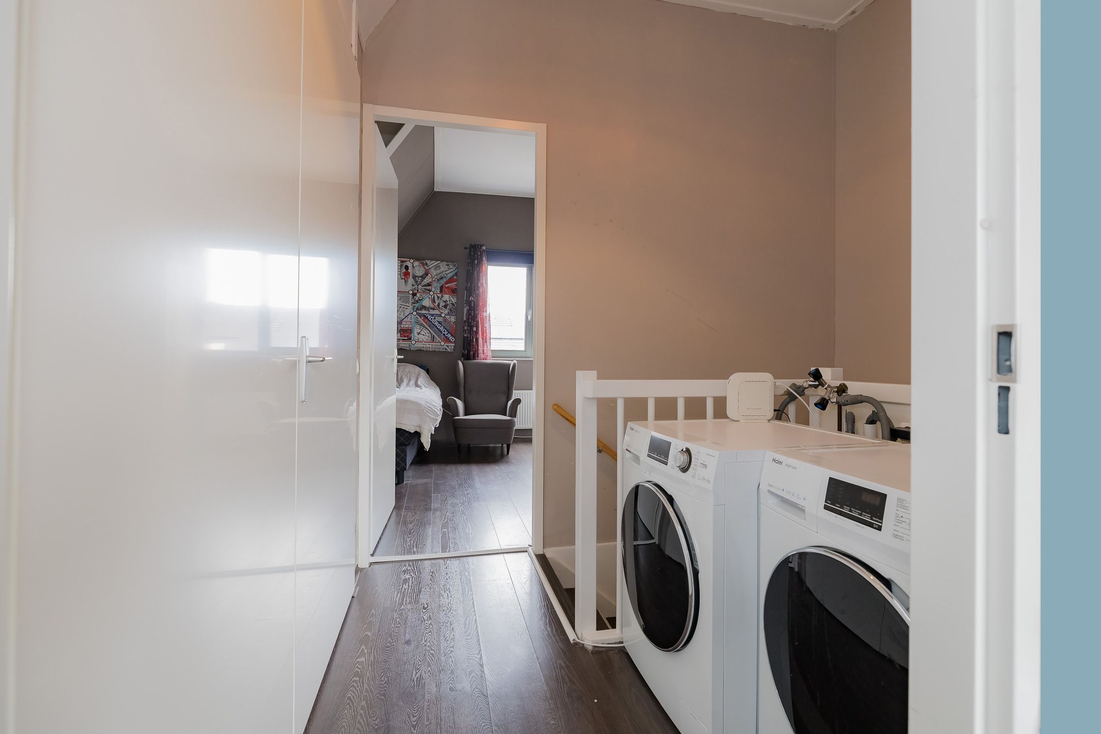 Foto 42 van Frogerstraat 49