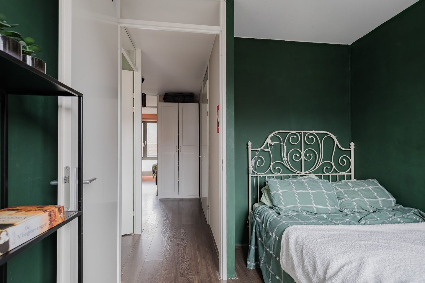 Foto 34 van Frogerstraat 49