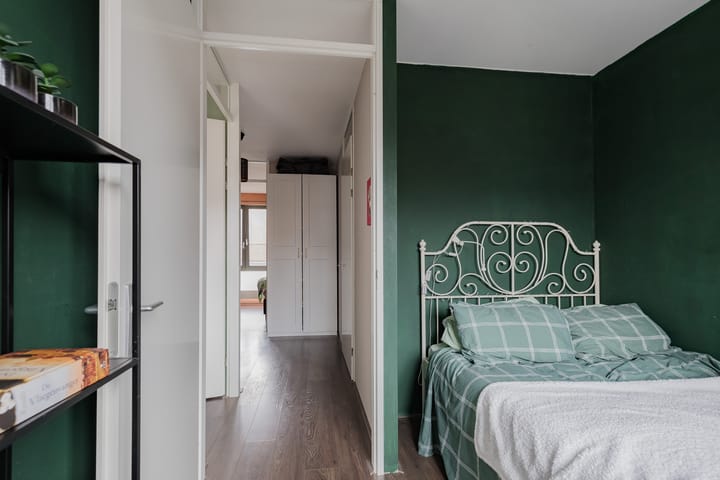 Foto 34 van Frogerstraat 49