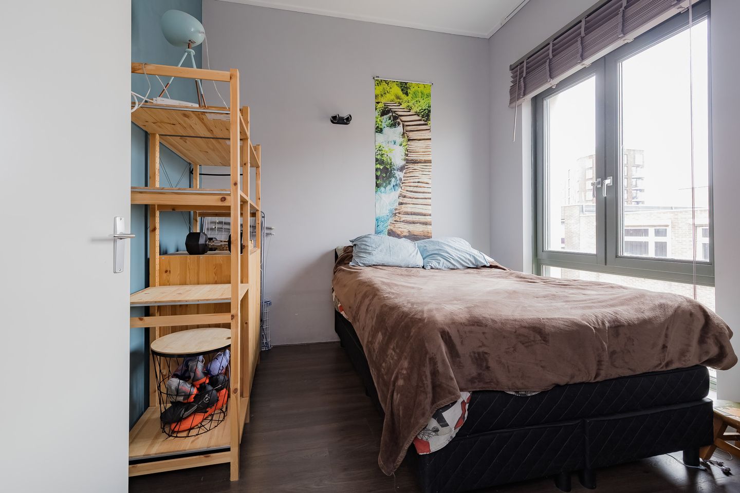 Foto 44 van Frogerstraat 49