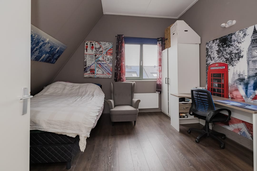 Foto 46 van Frogerstraat 49