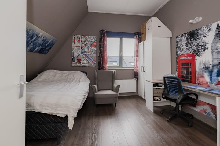 Foto 46 van Frogerstraat 49