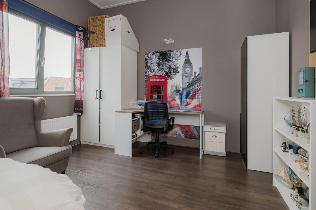 Foto 47 van Frogerstraat 49