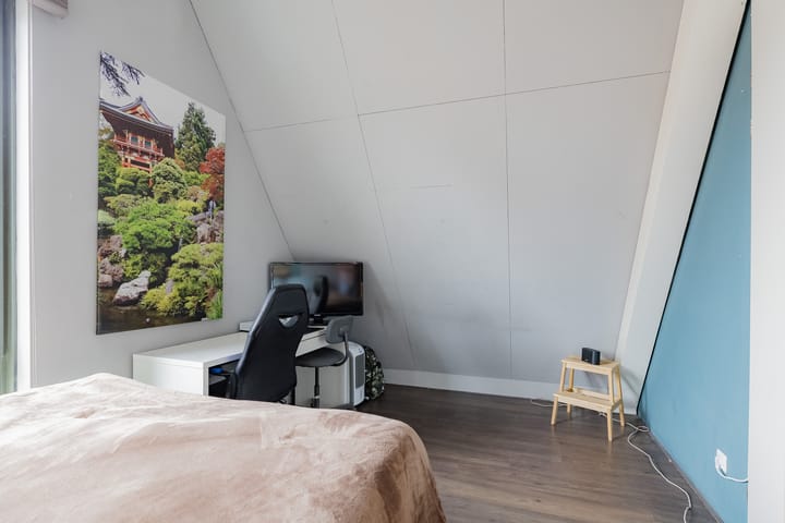 Foto 45 van Frogerstraat 49