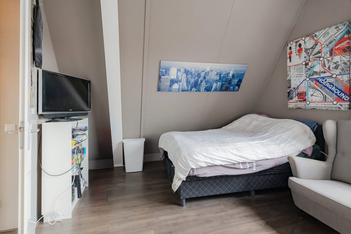 Foto 48 van Frogerstraat 49