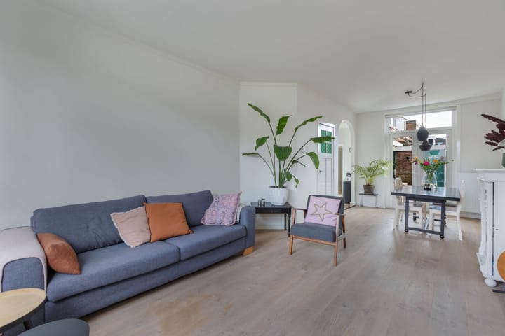 Foto 10 van Willem Lodewijkstraat 24