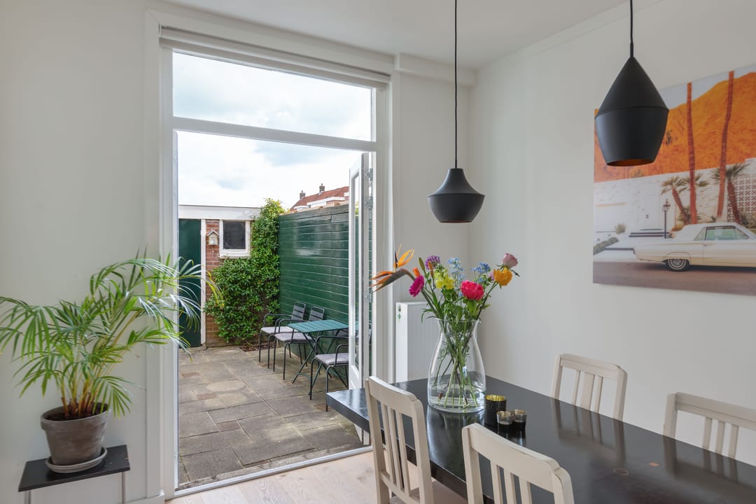 Foto 13 van Willem Lodewijkstraat 24