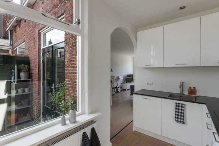 Foto 17 van Willem Lodewijkstraat 24