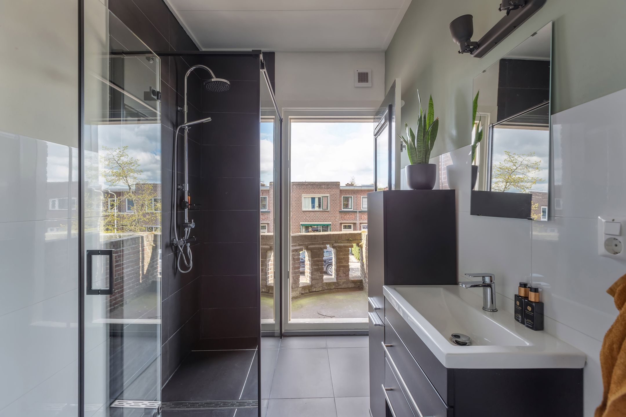 Foto 36 van Willem Lodewijkstraat 24