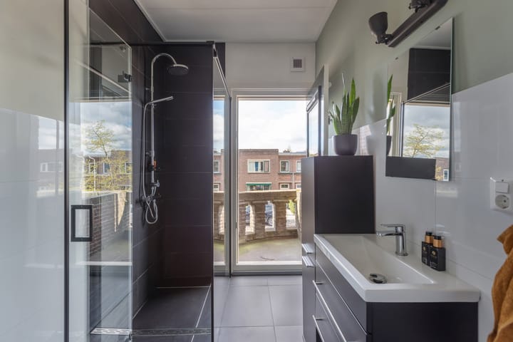 Foto 36 van Willem Lodewijkstraat 24