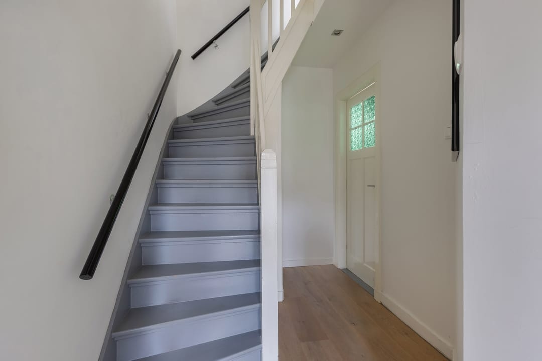 Foto 23 van Willem Lodewijkstraat 24