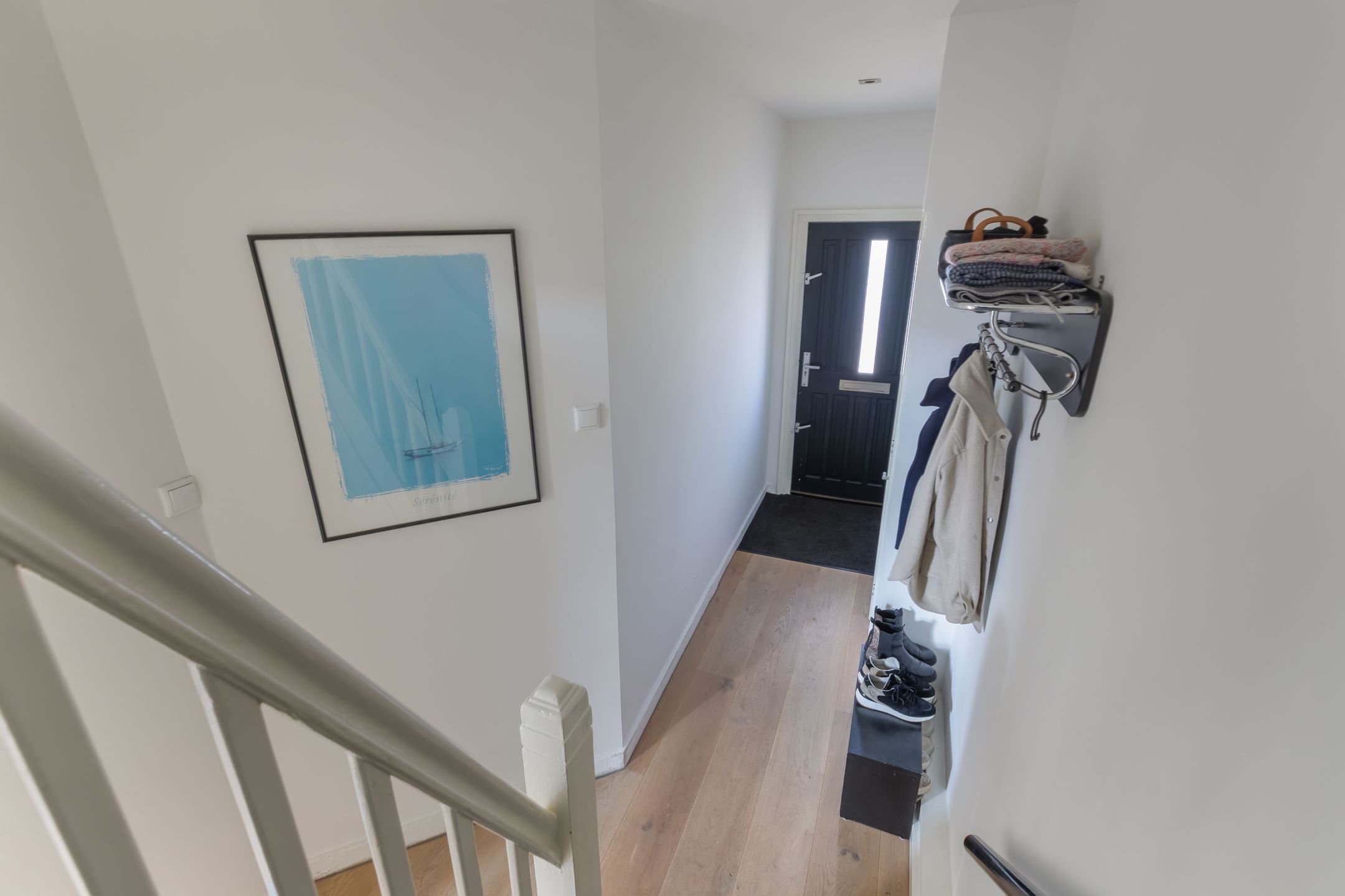 Foto 6 van Willem Lodewijkstraat 24