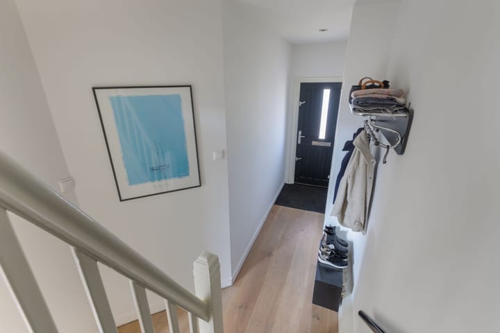 Foto 6 van Willem Lodewijkstraat 24