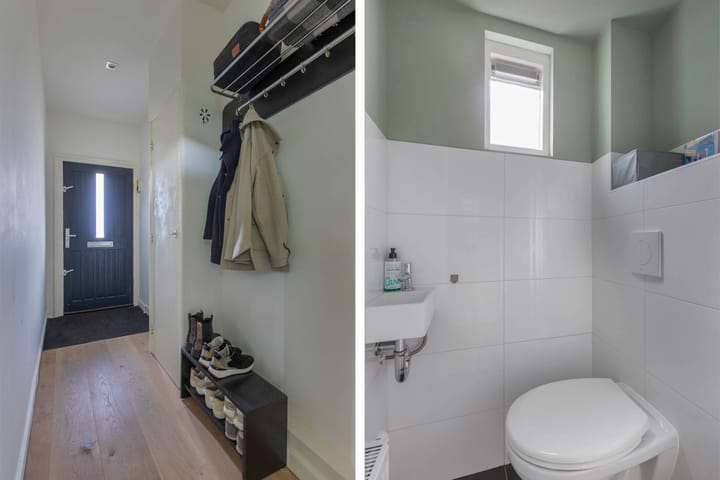 Foto 22 van Willem Lodewijkstraat 24