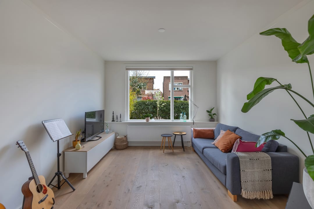 Foto 7 van Willem Lodewijkstraat 24