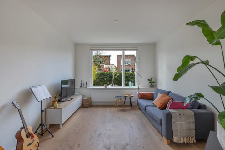 Foto 7 van Willem Lodewijkstraat 24