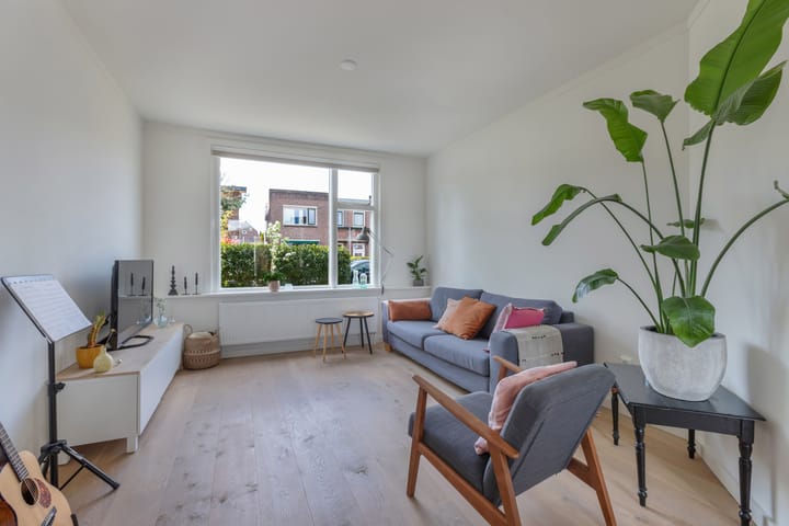 Foto 1 van Willem Lodewijkstraat 24