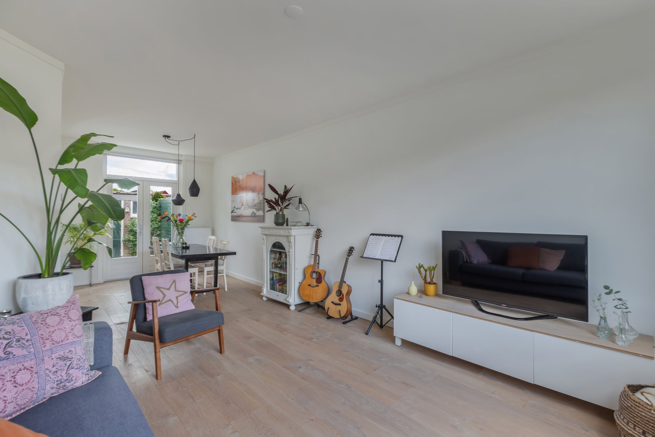 Foto 9 van Willem Lodewijkstraat 24