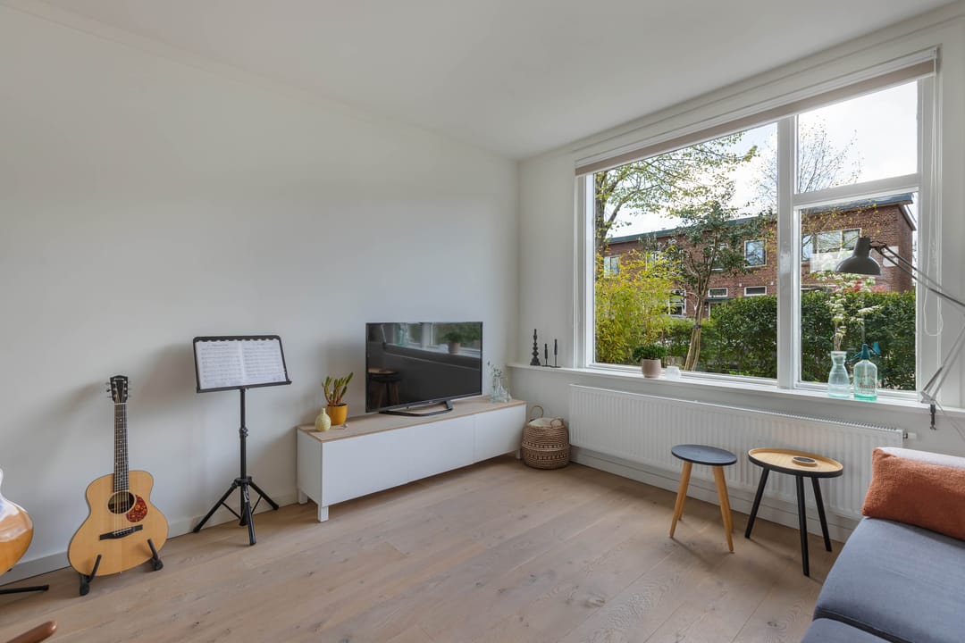 Foto 8 van Willem Lodewijkstraat 24