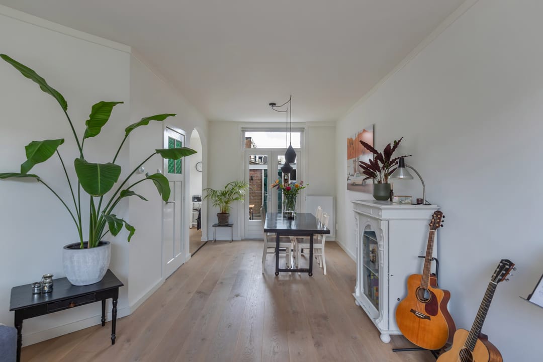 Foto 11 van Willem Lodewijkstraat 24