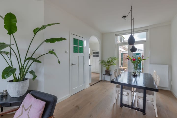 Foto 2 van Willem Lodewijkstraat 24